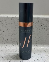 NEW Hydrinity Retaxome Daily Retinal Hydrator, 1 fl oz