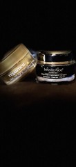 Infinite Aloe RxRenew