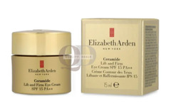 ELIZABETH ARDEN CERAMIDE Lift and Firm Eye Cream, 15mL FREE SHIPPING BRAND NEW