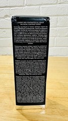 CHANEL LE LIFT PRO Gommage AHA Resurfacing Face Exfoliating Peel 100 ml