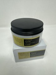 FUNNIR Advanced Snail 92 All In One Cream 100g/3.52oz. Radiant Skin New In Box.