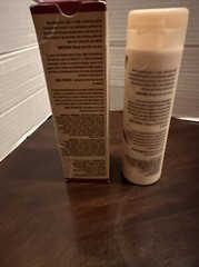 Mary Kay Red Tea & Fig Nourishing Body Lotion 8 Oz. #011405 NEW IN BOX