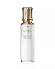 New Clé de Peau Beauté Hydro-Clarifying Essence Lotion 170ml / 5.7oz.