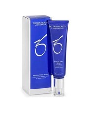 ZO SKIN HEALTH RADICAL NIGHT REPAIR 60ml 2fl oz – NEW IN BOX (FREE SHIPPING)