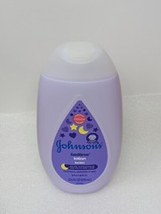 Johnson&rsquo;s Baby Bedtime Lotion 13.6 oz