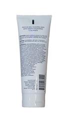 Advanced Clinicals Collagen Hand Cream -Aloe Vera & Shea Butter (8 fl oz) NEW!!!