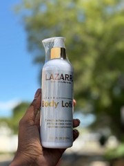 These products are designed to cater to various Skin needs