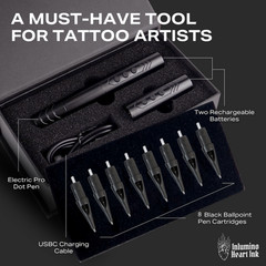 The Essentials Set
