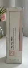 Beauty Bio The Nightly Retinol Repair Serum TriGLO deep-release retinol NEW