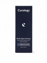 Curology Dark Spot Serum 30 ml