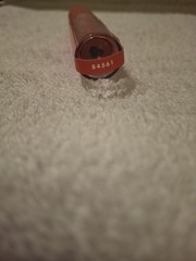 e.l.f. Hydrating Core Lip Shine,84561 Lovely Ravissant