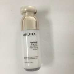 🔥🔥Urbana Drench Intensive Hydration Serum 30ml / 1fl oz – New In Box