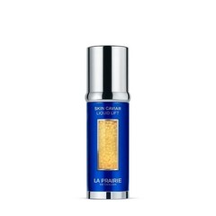 La Prairie Skin Caviar Liquid Lift 50ml • NEW Factory Sealed • Fresh Batch