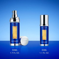 La Prairie Skin Caviar Liquid Lift 50ml • NEW Factory Sealed • Fresh Batch
