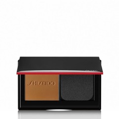 Shiseido Future Solution Lx Concentrated Balancing Softener 5.7oz 11075676