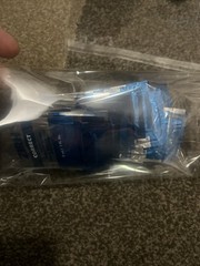 Lot of 3/ pcs. ZIRH Clean And Correct Lot Of 32 (16 Each) 3ml Times 32 Travel