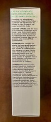 CELESTY Oil Control Balancing Moisurizer 2 oz. NEW