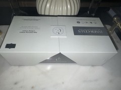 Inner-Cells Age Defying Silken Lifting Cream ! Brand New Sealed