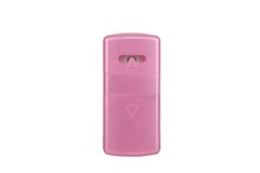 Nano Handy Mist Spray Atomization Hydrating Facial Mist Atomizer Moisture Skin