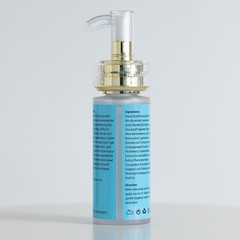 face serums skin care