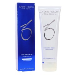ZO Skin Health Hydrating Creme, 4 oz. New in Box
