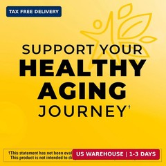 Nature Made Super B Complex with Vitamin C & Folic Acid, B Complex Vitamins for