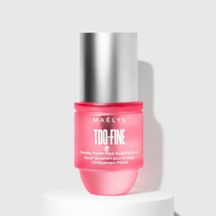 MAËLYS TOO-FINE Face Sculpting Serum 2649773