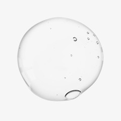 REASON BEAUTY Niacinamide 20% Skin Boosting Ampoule 1.69oz. /50ml Skin Tone Care