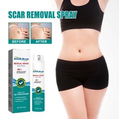 Skin Care Spray Smooth Skin Care Spray Moisturizes Skin Smooth