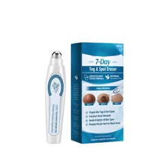 Tag & Spot Eraser Mole Skin Tags Removal Tool Eraser Pen Painless Long-Lasting .
