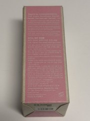 Pink Guava Glutathione Blemish Serum 1.01 Fl Oz, Uneven Skin Tone Care Serum