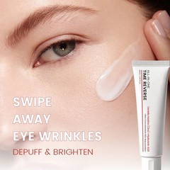 Madeca Cream Anti-Wrinkle Reverse 50ml x2 | Time Firming