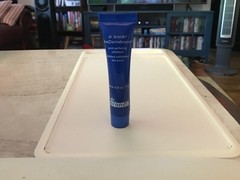 NEW Sealed Dr.Brandt Skin Care PoreDermabrasion Pore Perfecting Exfoliator!c