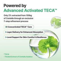 CENTELLIAN 24 Madeca Cream Time Reverse – 1.69 Fl Oz (Pack of 1), White