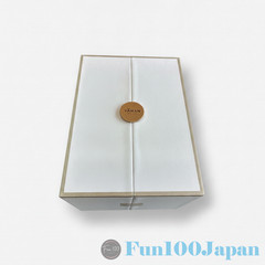 YA-MAN YAMAN YJFM18N PHOTO PLUS SHINY NEO Gold Beauty Facial Device Champaign