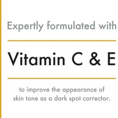 Rohto Melano CC Intensive Anti-Spot Essence