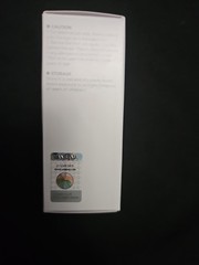 Lanbena Pore Minimizing Serum Control Oil Tightening Skincare 15ml – Brand New