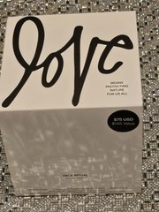 COSTA BRAZIL LOVE FACE CLEANSER,SERUM,KAYA ANTI-AGING FACE OIL $145 VALUE