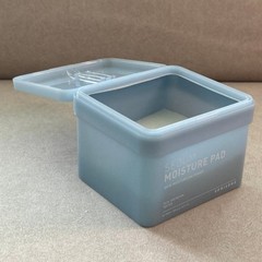 SOMISOME Sedum Moisture Pad 200g 60Pad Korean Seller Korean Cosmetics KOREA MADE