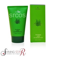 Anna Lotan Greens Proligne Lifting Anti Wrinkle Cream 125ml 4.3fl.oz