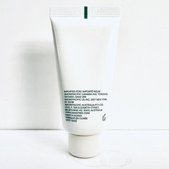 Innisfree Green Tea Seed Hyaluronic Cream Mini Daily UV Defense Sunscreen SPF 50