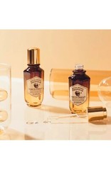 SKINFOOD Royal Honey Propolis Enrich Essence