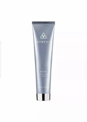 COSMEDIX Detox Activated Charcoal Mask 1.3 oz 37g ~ New & Sealed!! ❤️