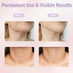 Lux Cove 7-in-1 LED Facial Sculptor in USA