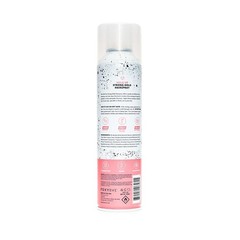 FoxyBae Hair Spray for Women – Volumizing 8 Fl Oz (Pack of 1), Hold Up