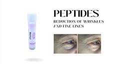 Matrixyl® Peptide / Palmitoyl Pentapeptide 3 / Wrinkle Reducer