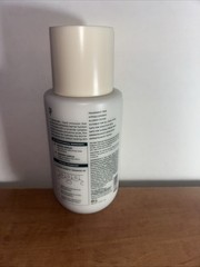 Prequel Skin Barrier Moisturizer 5.7 fl oz / 168 ml Brand New Sealed