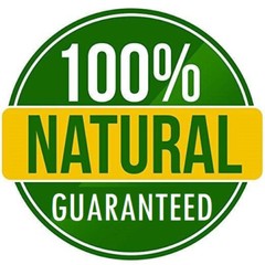10 Lbs Raw Organic SHEA BUTTER Unrefined Pure White Ivory GHANA Premium Grade A