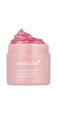 Medicube Collagen Jelly Cream 3.71 fl oz Shipped same day 🩷🔥