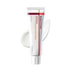 Korean Skincare Madeca Cream – Anti-Aging & Hydration 1.69 fl oz